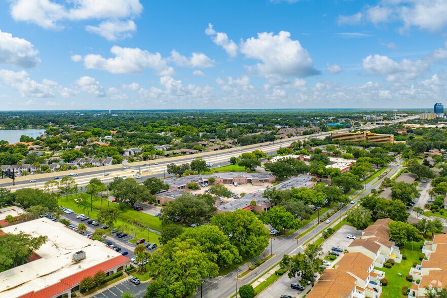 More Photos Of 528 Northlake Blvd, Altamonte Springs Unknown For Lease