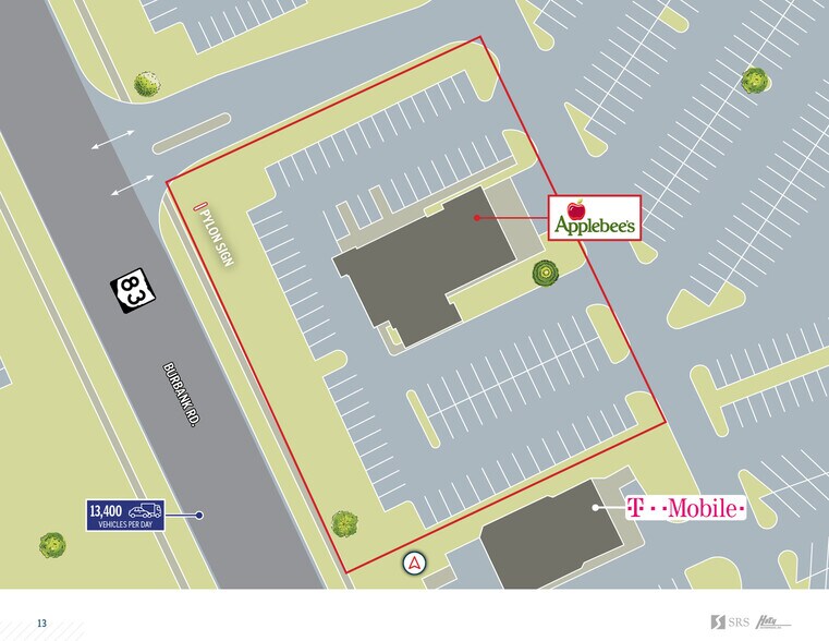 More Photos Of 3989 Burbank Rd, Wooster Restaurant For Sale