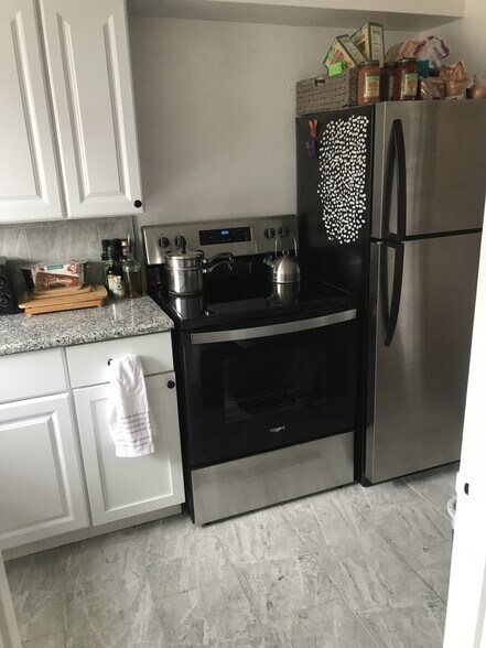 More Photos Of 162 Chapin St, Binghamton Apartments For Sale