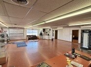 More Photos Of 421 W Kenneth Ave, Spearman Storefront For Sale