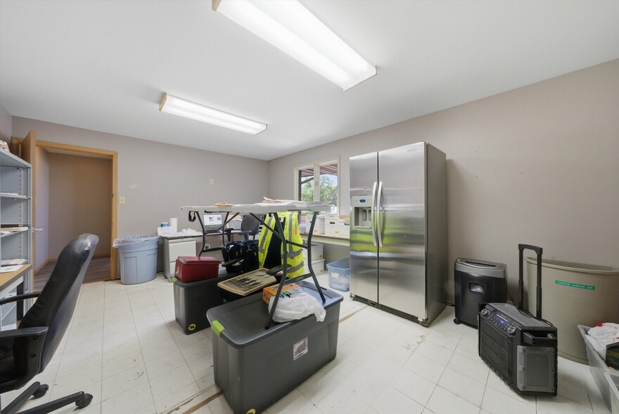More Photos Of 2304 Plainfield Rd, Crest Hill Medical For Sale