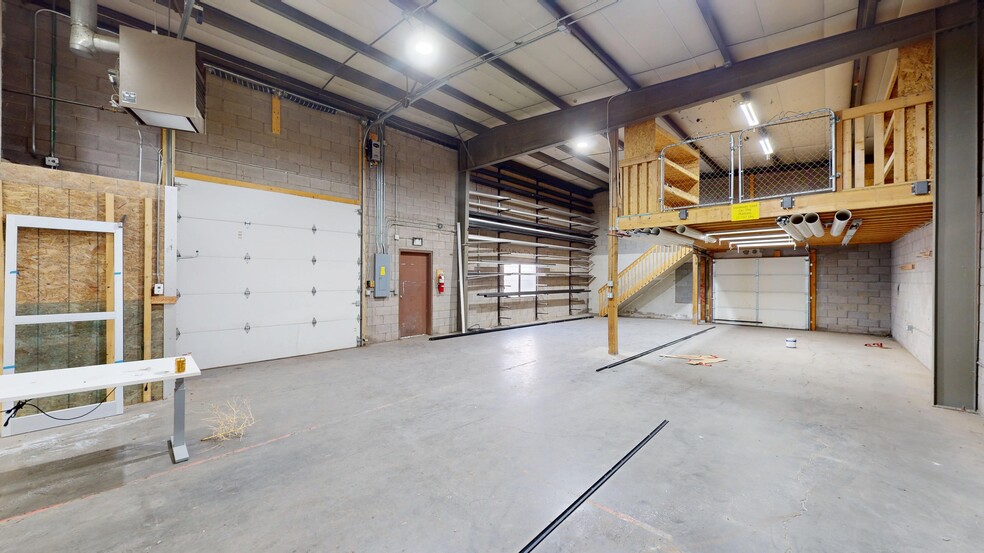 More Photos Of 549 S 10th St, Grand Junction Warehouse For Sale