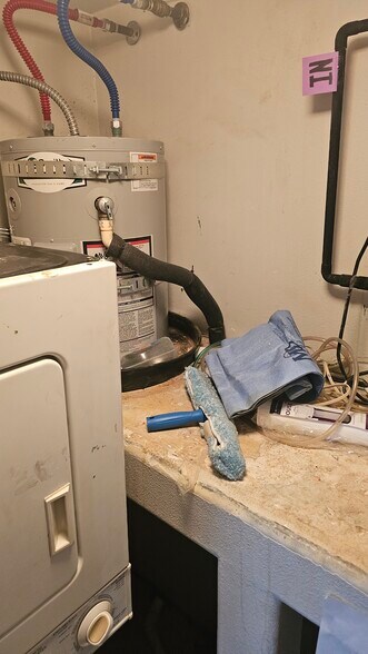 More Photos Of 3505 E Harmon Ave, Las Vegas Medical For Lease