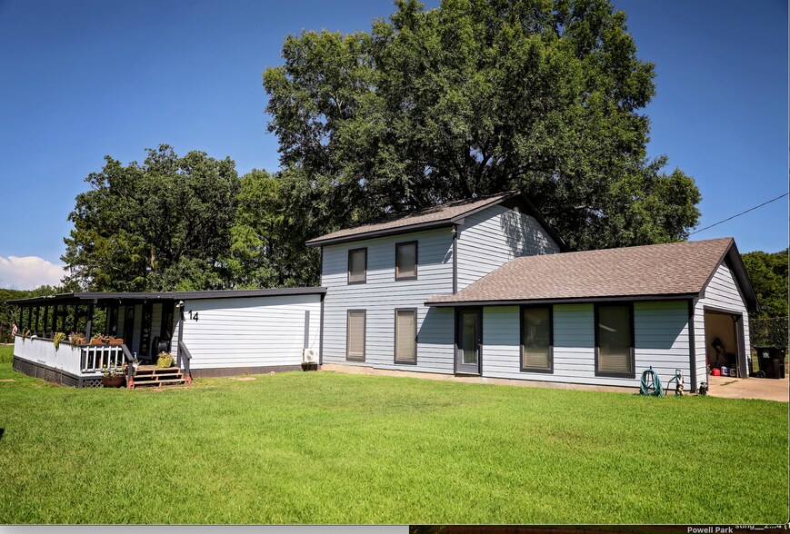 More Photos Of 505 Bub Hayner Rd, Karnack Apartments For Sale