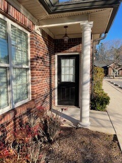 More Photos Of 1455 Haw Creek Cir, Cumming Office For Lease