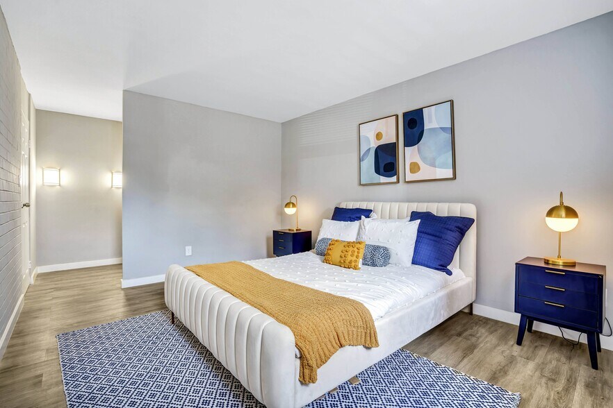 More Photos Of 220 S Lenola Rd, Maple Shade Township Apartments For Sale