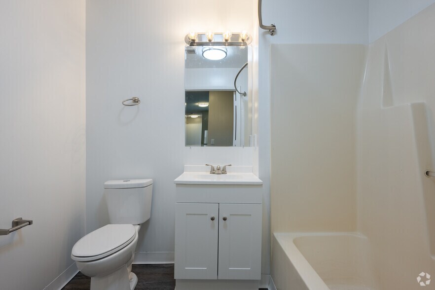 More Photos Of 201 Forest Pine Rd, Franklin Apartments For Sale