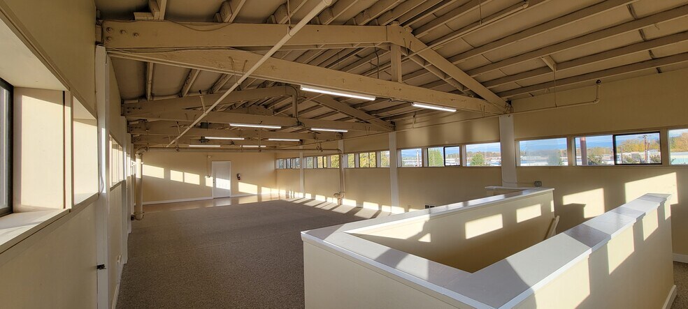 More Photos Of 3511 136th St NE, Marysville Manufacturing For Lease