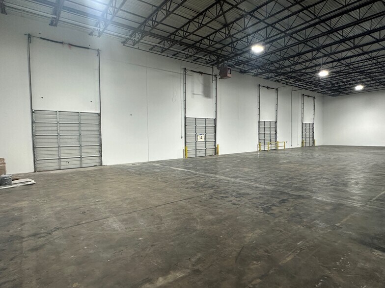 More Photos Of 610 Lanark Dr, San Antonio Unknown For Lease