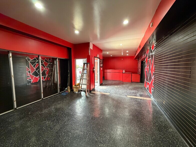 More Photos Of 3803 Paris Rd, Chalmette Warehouse For Sale