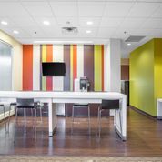 More Photos Of 4500 Mercantile Plaza Dr, Fort Worth Coworking Space