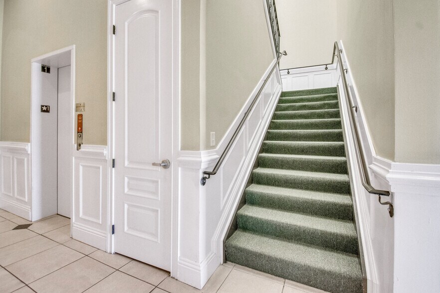 More Photos Of 1000 Plantation Island Dr, Saint Augustine Medical For Sale