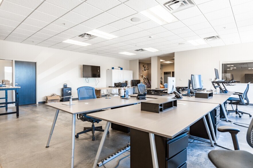 More Photos Of 1 Victory Ln, Park City Medical For Lease