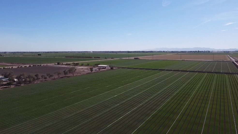 More Photos Of 823 W Aten Rd, Imperial Land For Sale