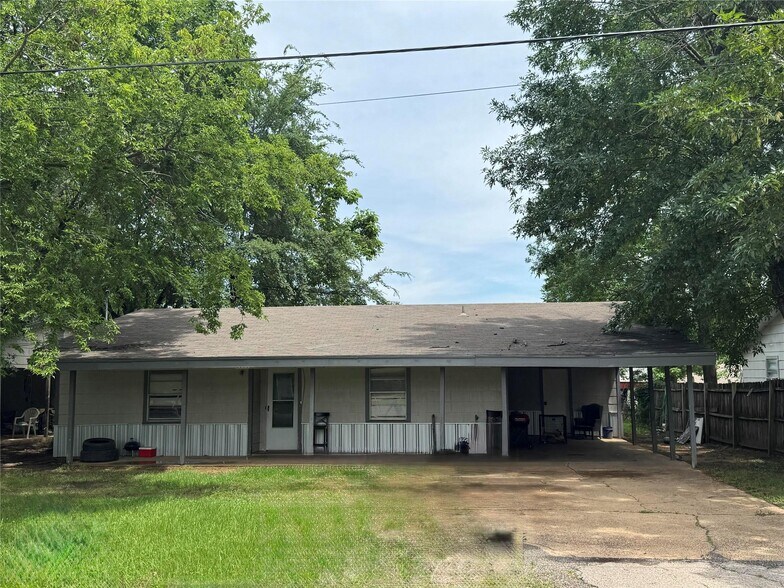 More Photos Of 4515 SE Loop 286, Paris Apartments For Sale