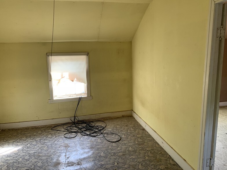 More Photos Of 9014 Devilbiss Bridge Rd, Walkersville Specialty For Sale