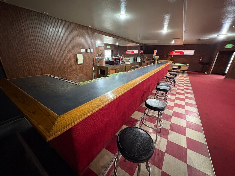 More Photos Of 3142 W Hampden Ave, Sheridan Warehouse For Sale