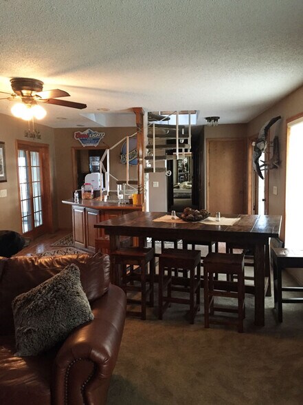 More Photos Of 493 Lake Shore Dr, Craig Land For Sale