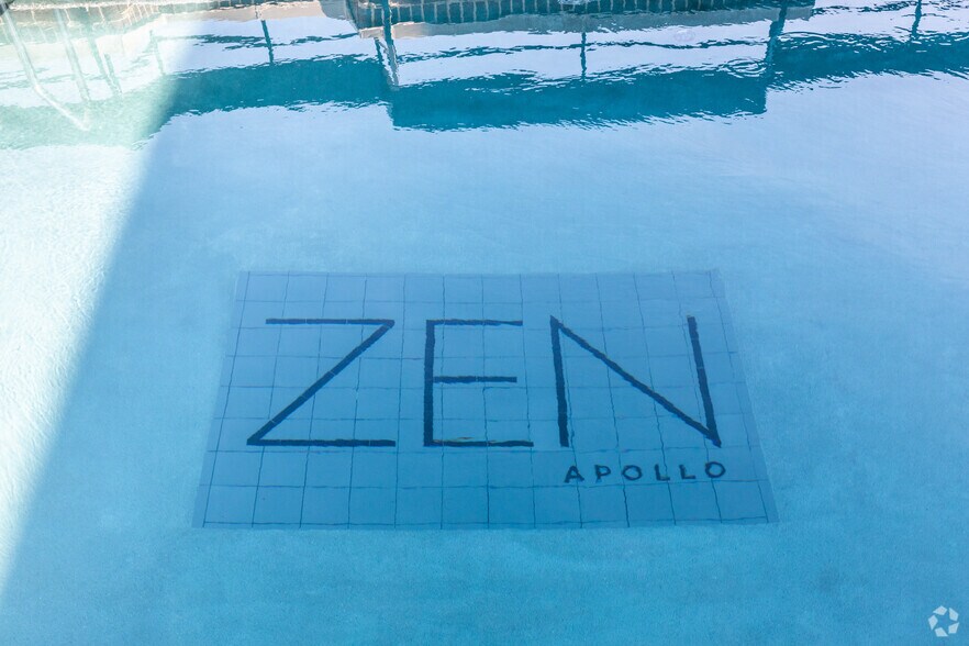 More Photos Of 1234 Massachusetts Ave NW, Washington Apartments For Lease