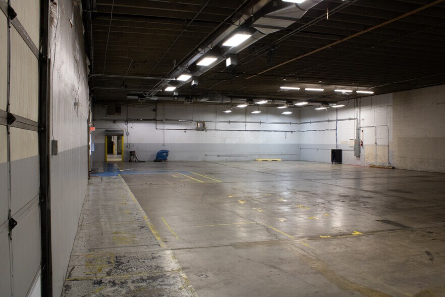 More Photos Of 1754 W 500 S, Salt Lake City Manufacturing For Lease