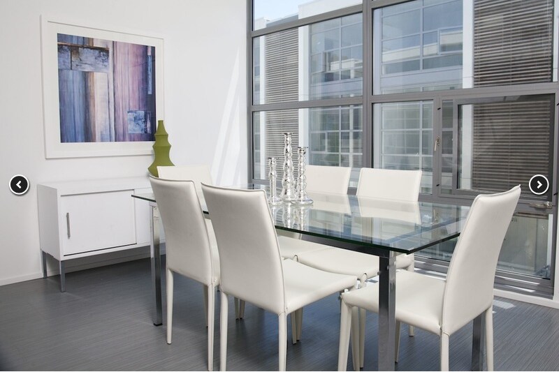 More Photos Of 2015 Hancock St, San Diego Apartments For Sale