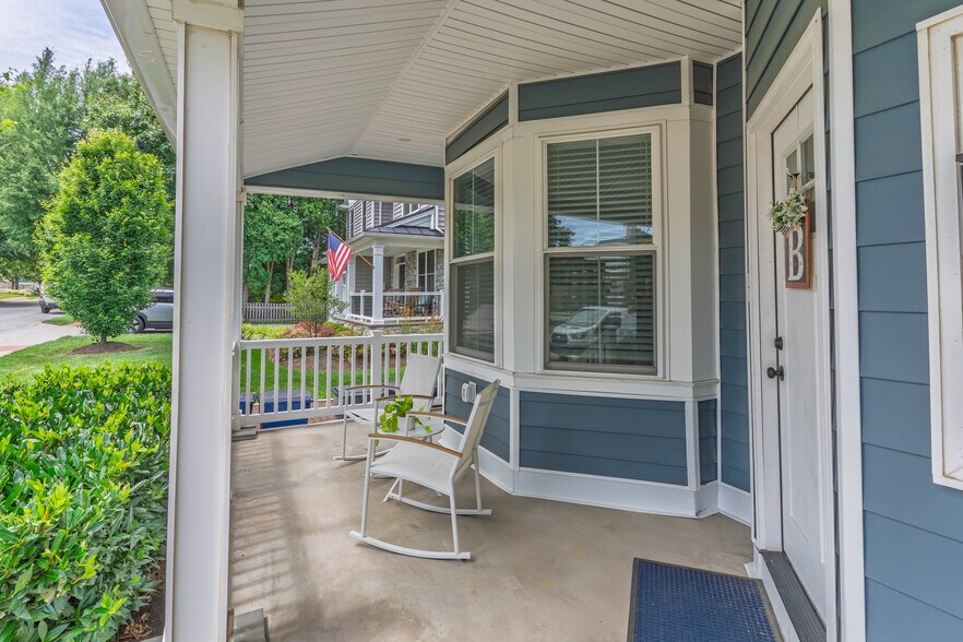 More Photos Of 155 Channing Ave, Malvern Apartments For Sale