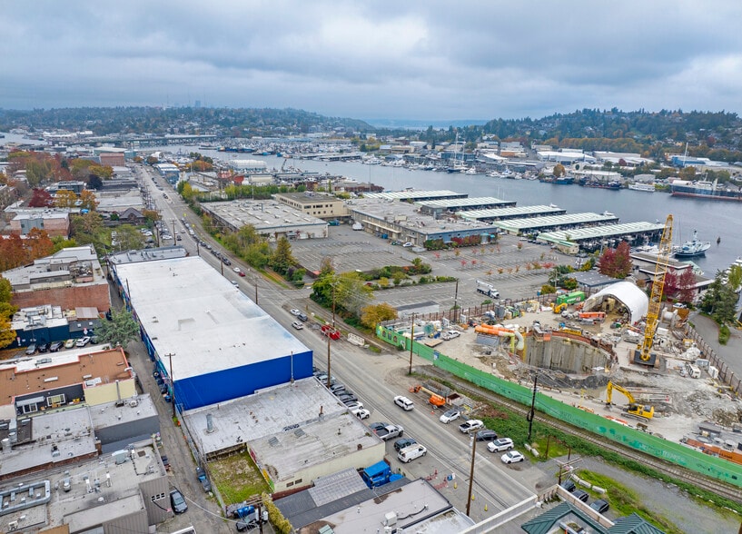 More Photos Of , Seattle Unknown For Sale