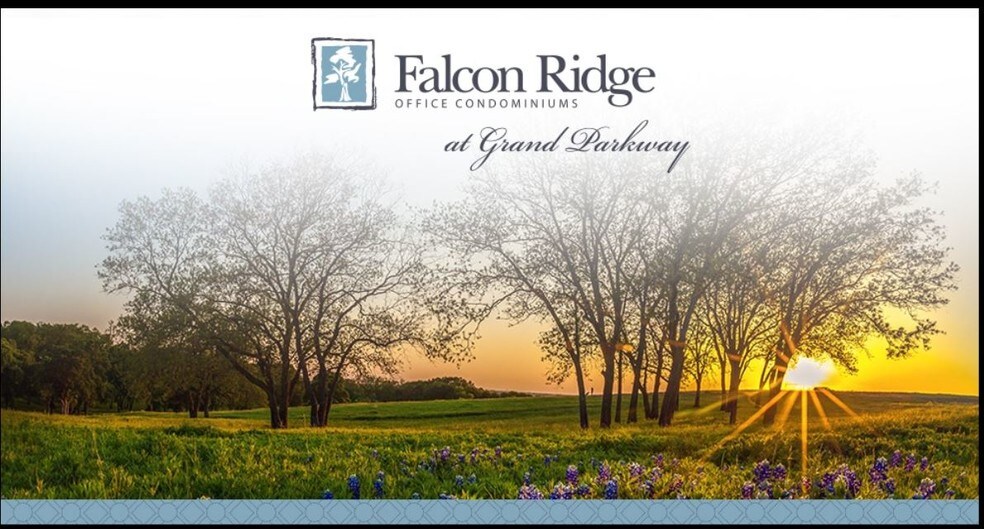 More Photos Of 1526 Katy Gap Rd, Katy Medical For Sale