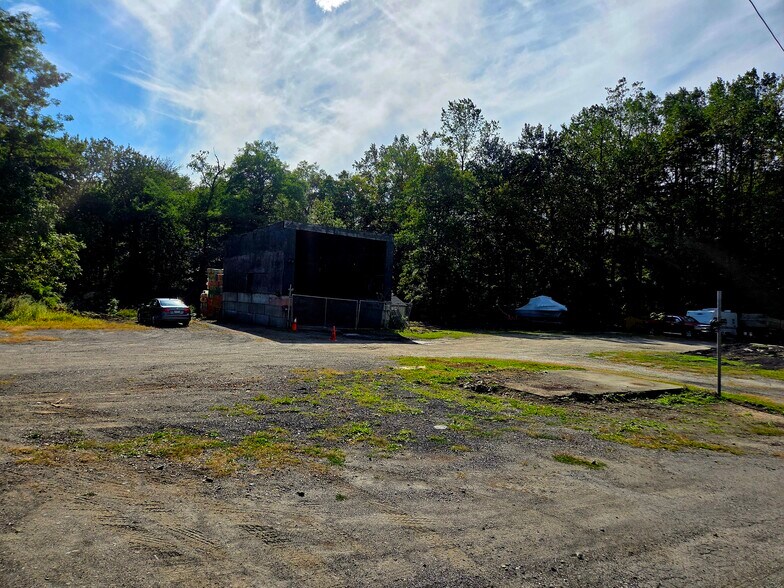 More Photos Of 16 Ernest Ln, Mahopac Land For Sale