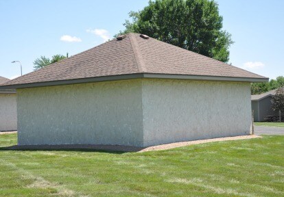 More Photos Of 309 Brighton Ave S, Buffalo Office For Sale