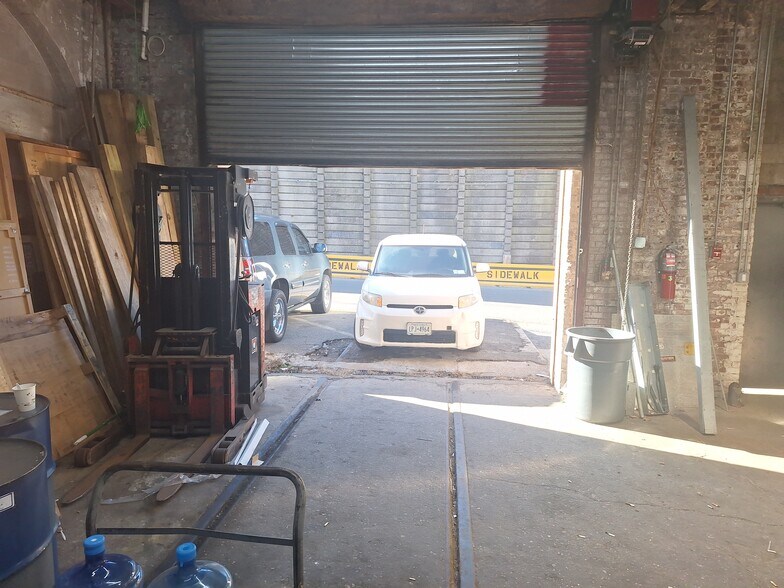 Primary Photo Of 4 53rd St, Brooklyn Industrial For Sale