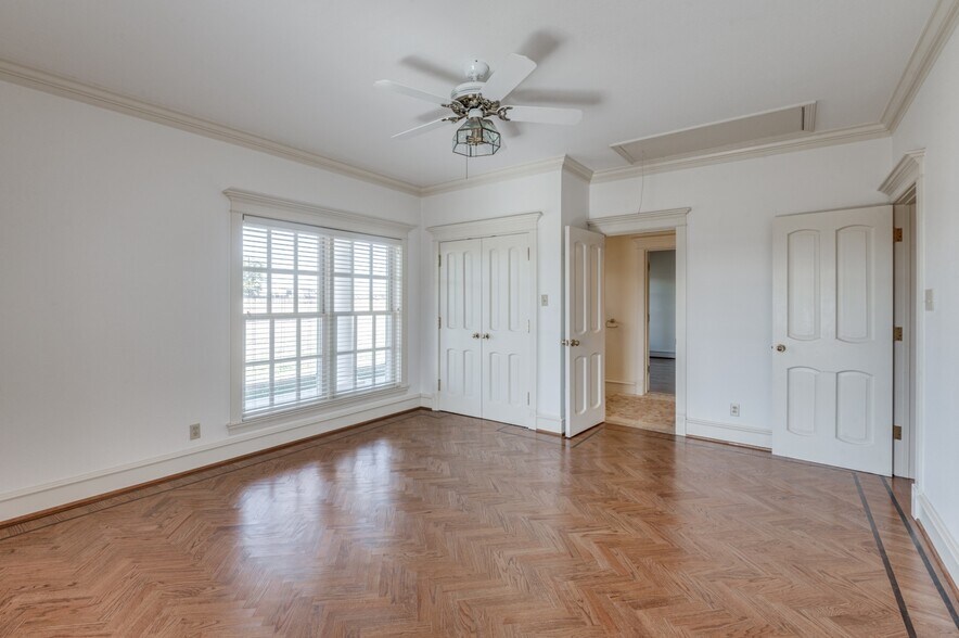 More Photos Of 19966 FM 740, Forney Land For Sale