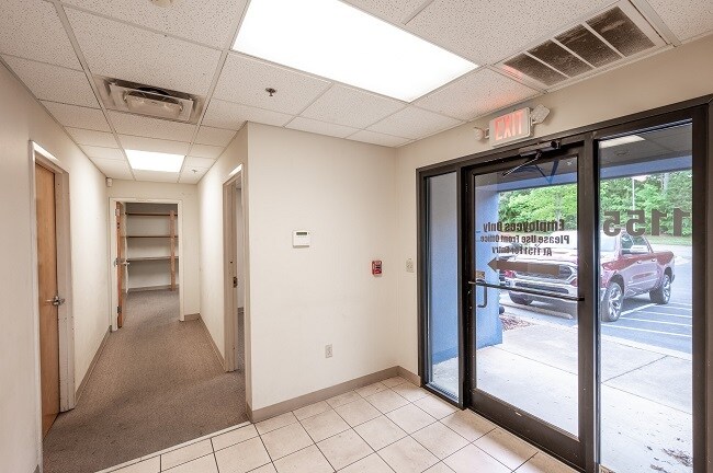 More Photos Of 1151-1155 Biscayne Dr, Concord Light Distribution For Sale