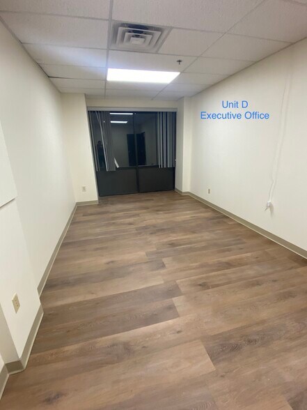 More Photos Of 292 Page St, Stoughton Warehouse For Lease