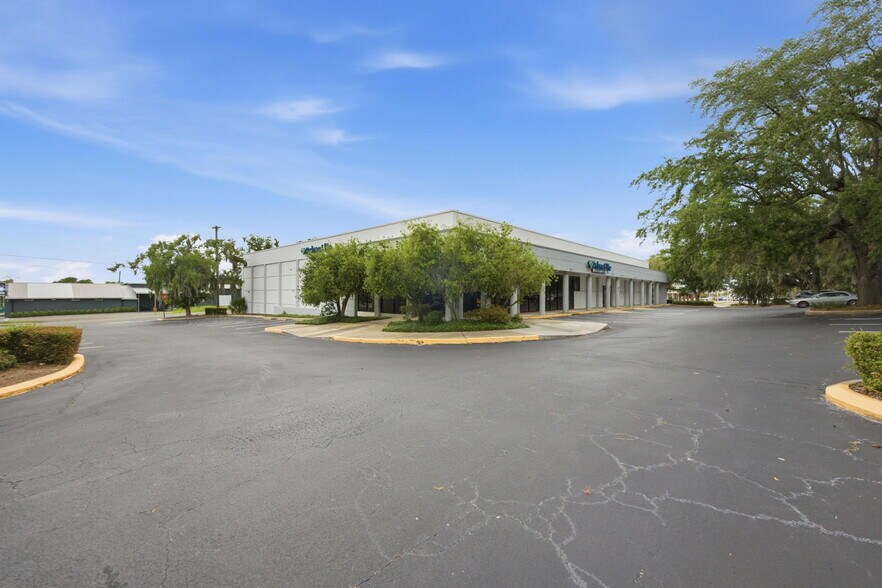 More Photos Of 433 SW 10th St, Ocala Medical For Sale