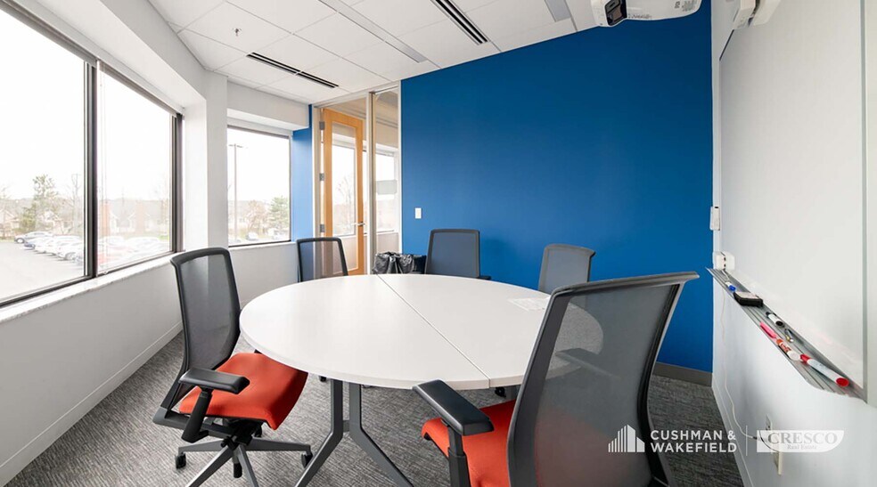 More Photos Of 5990 W Creek Rd, Independence Office Residential For Lease