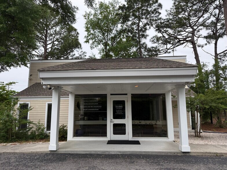 More Photos Of 1505 Medical Center Dr, Wilmington Medical For Sale