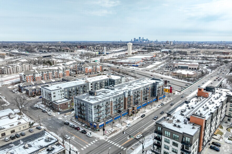 More Photos Of 5690 W 36th St, Saint Louis Park Apartments For Lease