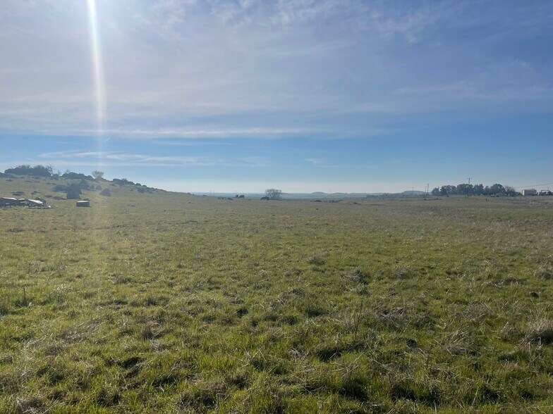 More Photos Of 34008 Heiskell Dr, Raymond Land For Sale