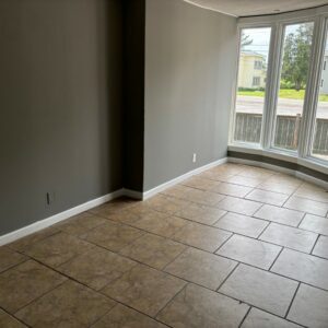 More Photos Of 380 S Railroad St, Parish Storefront Retail Residential For Sale