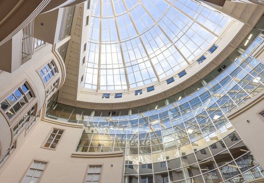 More Photos Of 4 Millbank, London Office For Lease