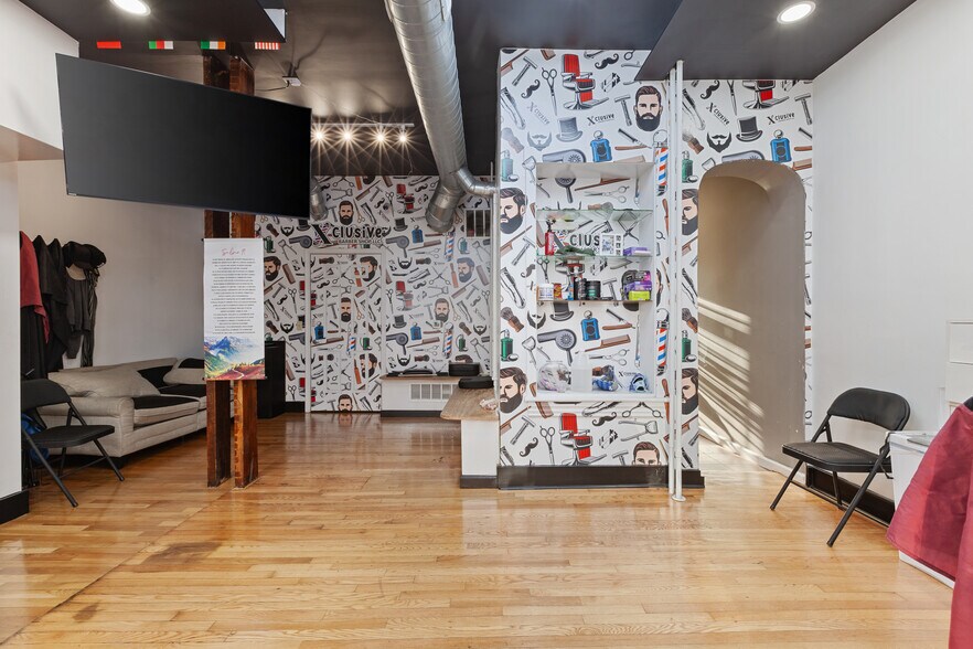 More Photos Of 520 N 7th St, Allentown Apartments For Sale