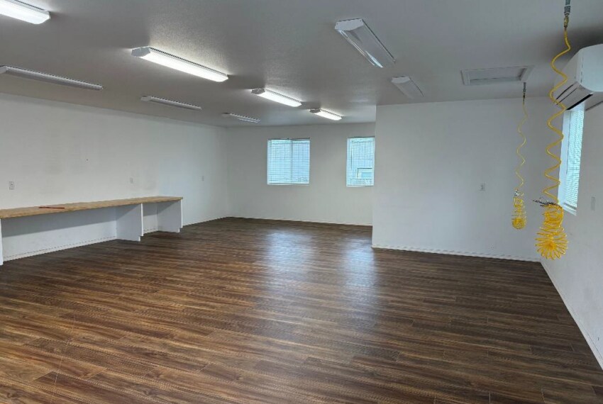 More Photos Of 33789 Highway 99E, Tangent Light Manufacturing For Lease