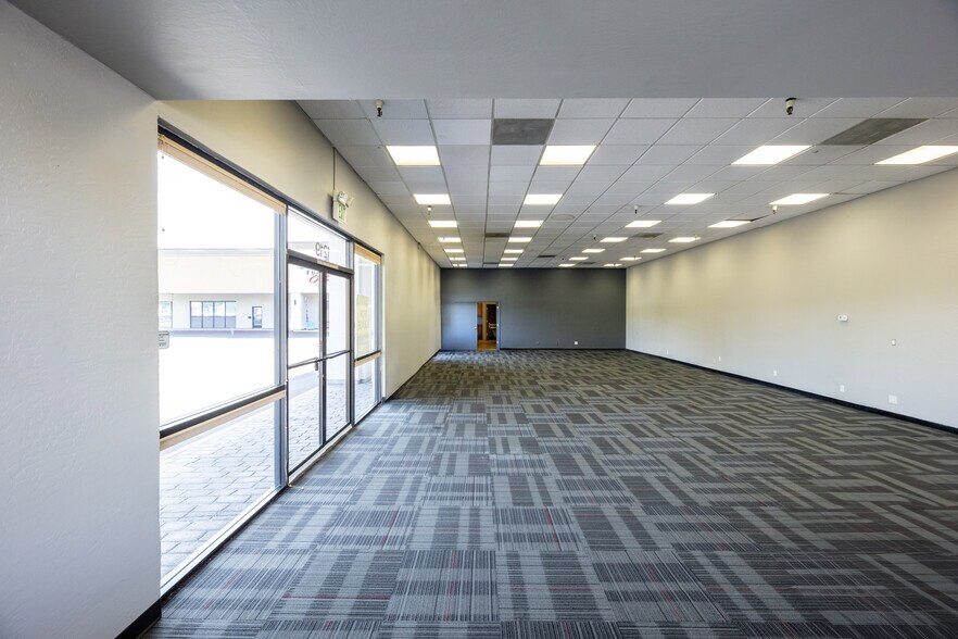 More Photos Of 1313 S Carson St, Carson City Unknown For Lease