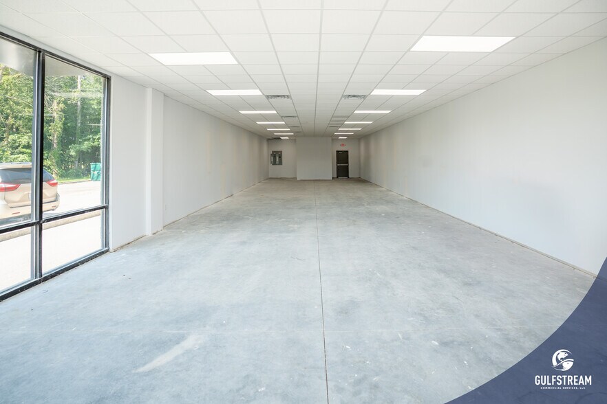 More Photos Of 3415 New Hartford Rd, Owensboro Storefront For Sale