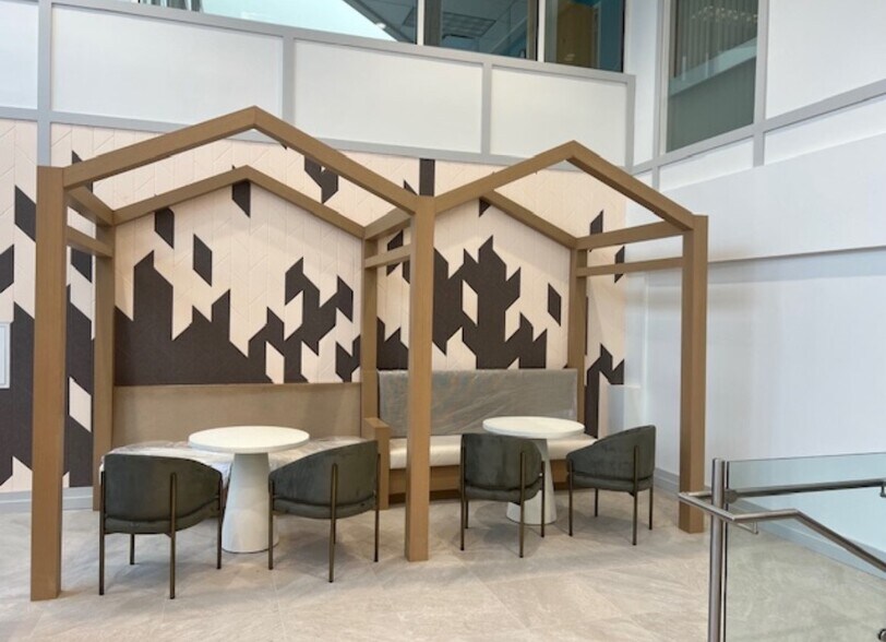 More Photos Of 100 Domain Dr, Exeter Office For Lease