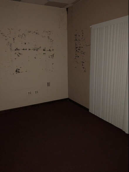 More Photos Of 56-66 Ritchie Rd, Capitol Heights Flex For Sale