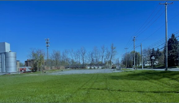 More Photos Of 197-199 North St, Auburn Land For Sale