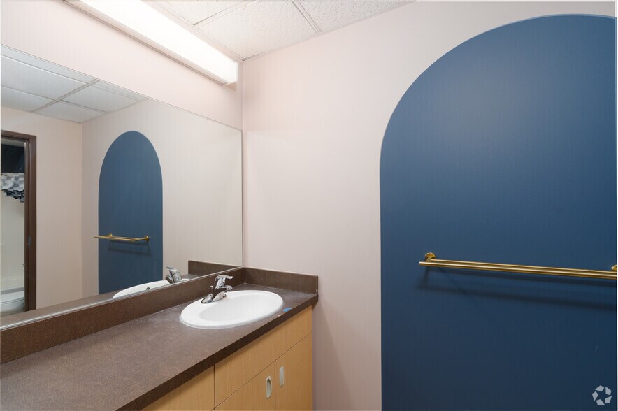 More Photos Of 404 2nd St, Cheney Apartments For Lease