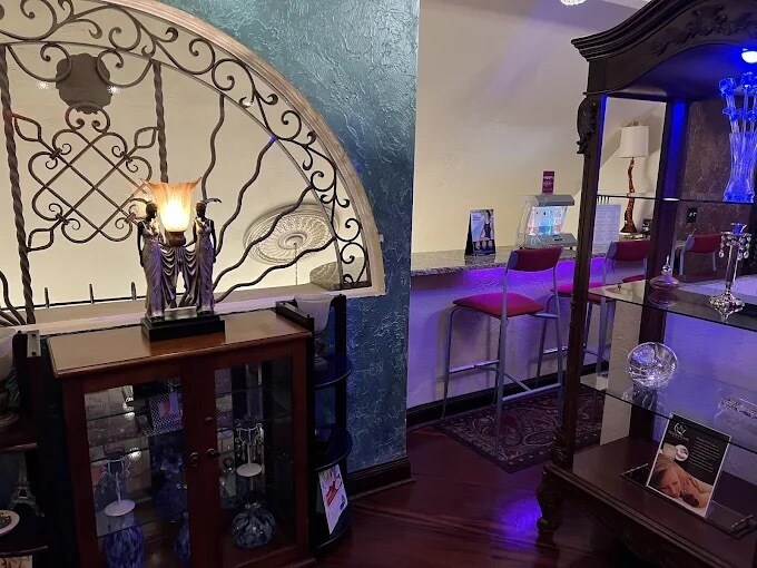 More Photos Of 2139 NE 2nd St, Ocala Medical For Sale